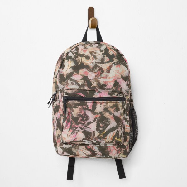 Item preview, lee krasner artwork designed and sold by 4Darty.