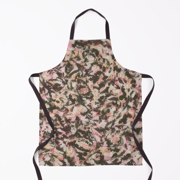 Item preview, lee krasner artwork designed and sold by 4Darty.