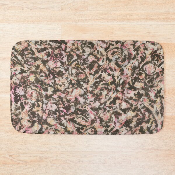 Item preview, lee krasner artwork designed and sold by 4Darty.