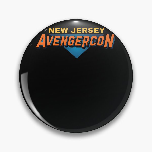 Item preview, aveng.ercon designed and sold by Daisiatard.