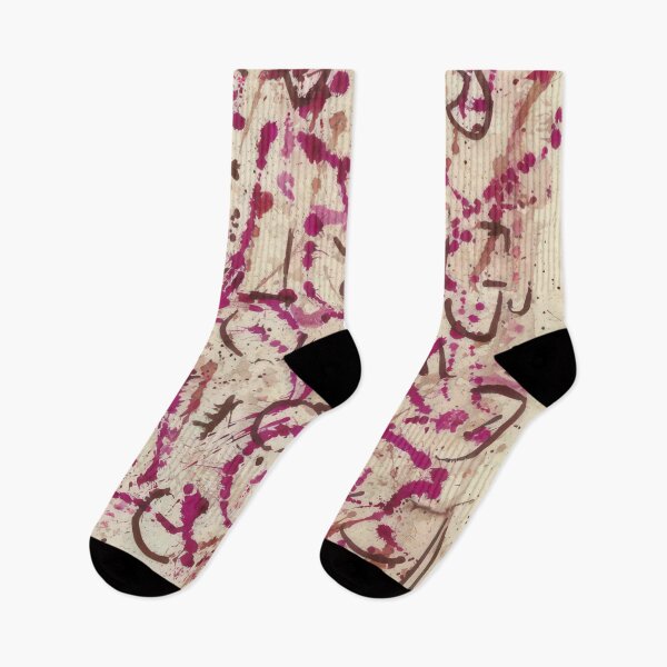 Item preview, lee krasner artwork designed and sold by 4Darty.