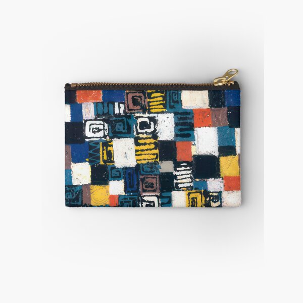 Item preview, lee krasner artwork designed and sold by 4Darty.