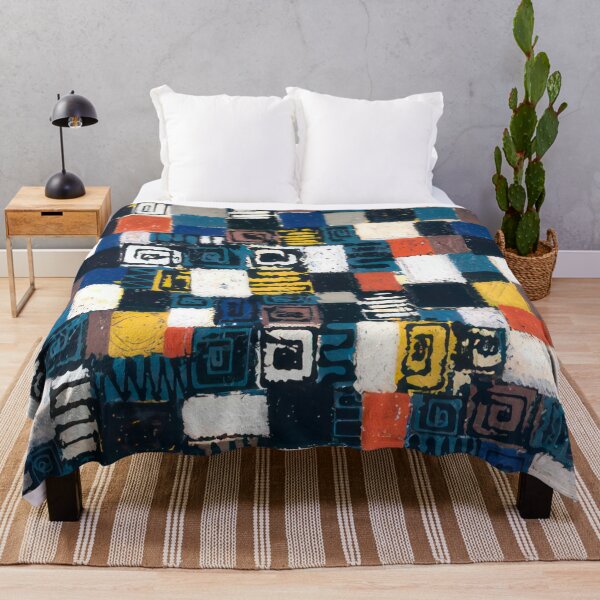 Item preview, lee krasner artwork designed and sold by 4Darty.