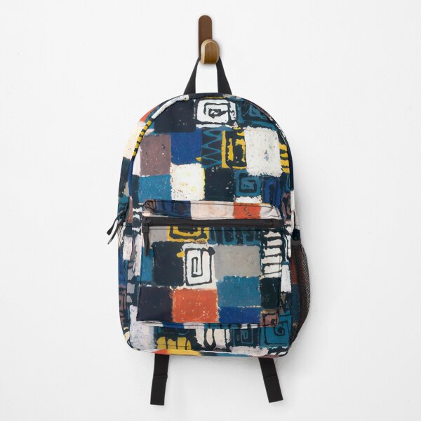 Item preview, lee krasner artwork designed and sold by 4Darty.
