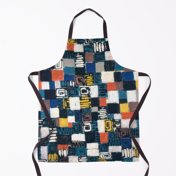Item preview, lee krasner artwork designed and sold by 4Darty.