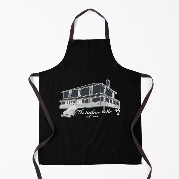 Item preview, Music Rock Retro Band Singer Vintage 90s designed and sold by hofseteagoz.