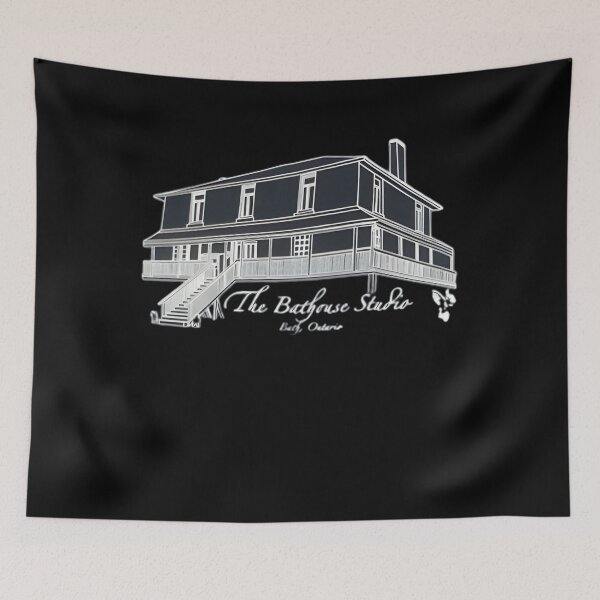 Item preview, Music Rock Retro Band Singer Vintage 90s designed and sold by hofseteagoz.