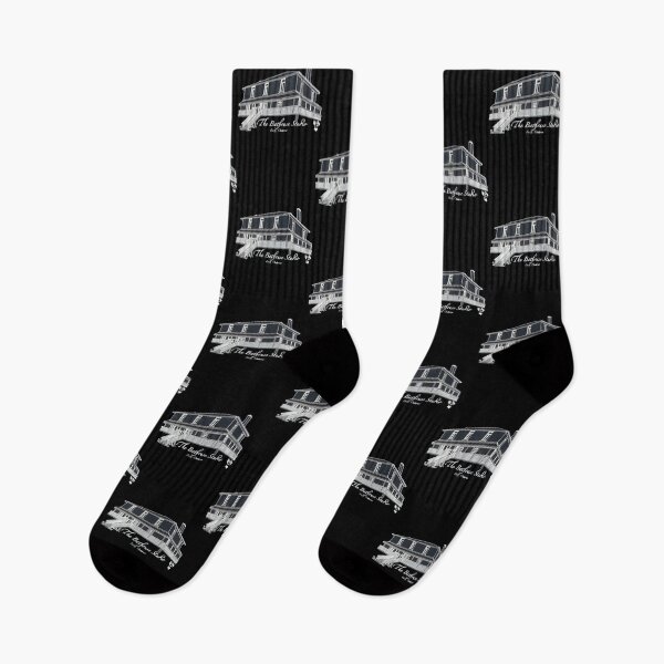 Item preview, Music Rock Retro Band Singer Vintage 90s designed and sold by hofseteagoz.
