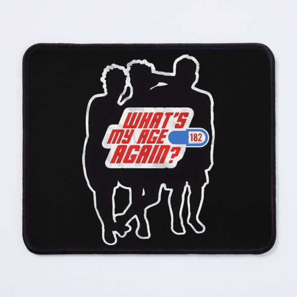 Item preview, music punk pop musician retro band signer concert album vintage designed and sold by hosoyarowieu.