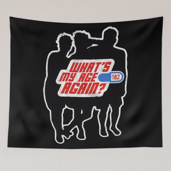 Item preview, music punk pop musician retro band signer concert album vintage designed and sold by hosoyarowieu.