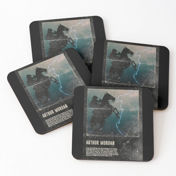 Item preview, vintage character action retro funny game the king game of designed and sold by rahdschicki.