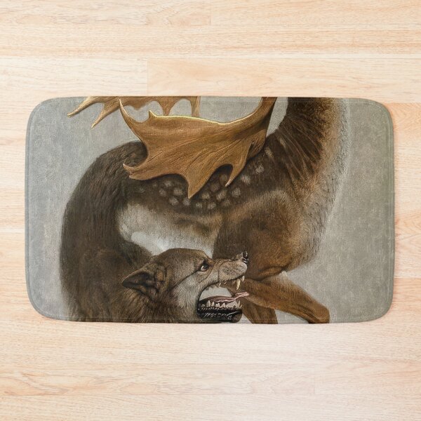 Item preview, Konstantin Korobov designed and sold by FEUVSD.