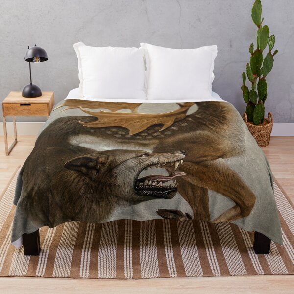 Item preview, Konstantin Korobov designed and sold by FEUVSD.
