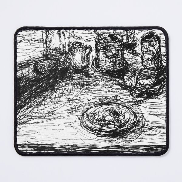 Item preview, Table designed and sold by themusegg.