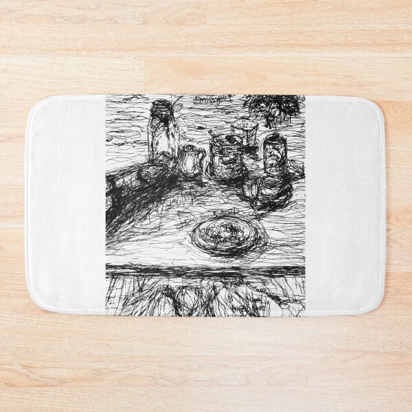 Item preview, Table designed and sold by themusegg.
