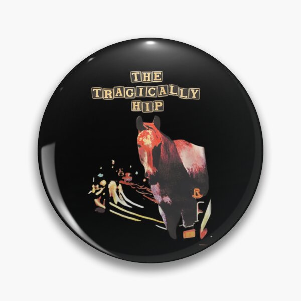 Item preview, Singer Music Rock Retro 90s Vintage Band designed and sold by hofseteagoz.