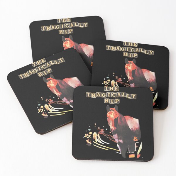 Item preview, Singer Music Rock Retro 90s Vintage Band designed and sold by hofseteagoz.