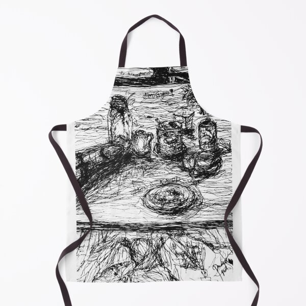 Item preview, Table designed and sold by themusegg.