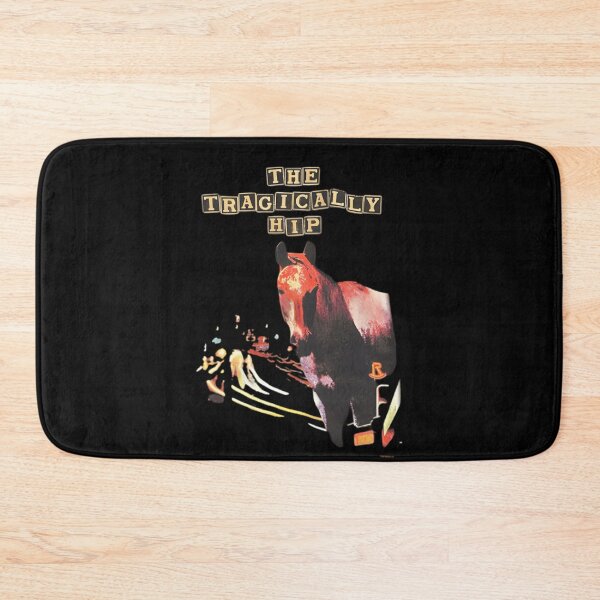 Item preview, Singer Music Rock Retro 90s Vintage Band designed and sold by hofseteagoz.