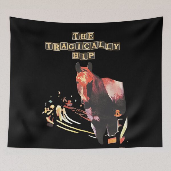 Item preview, Singer Music Rock Retro 90s Vintage Band designed and sold by hofseteagoz.