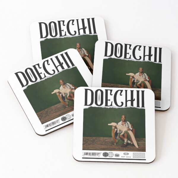Item preview, tour music lyrics album vintage retro funny song rapper rap designed and sold by repolamalov.