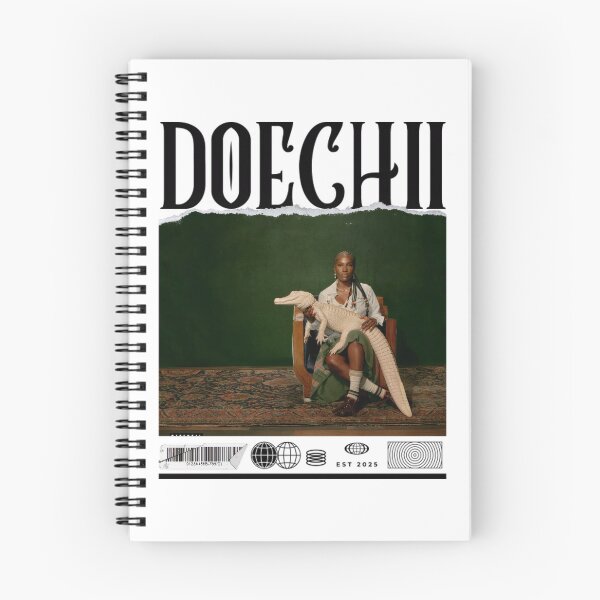 Item preview, tour music lyrics album vintage retro funny song rapper rap designed and sold by repolamalov.