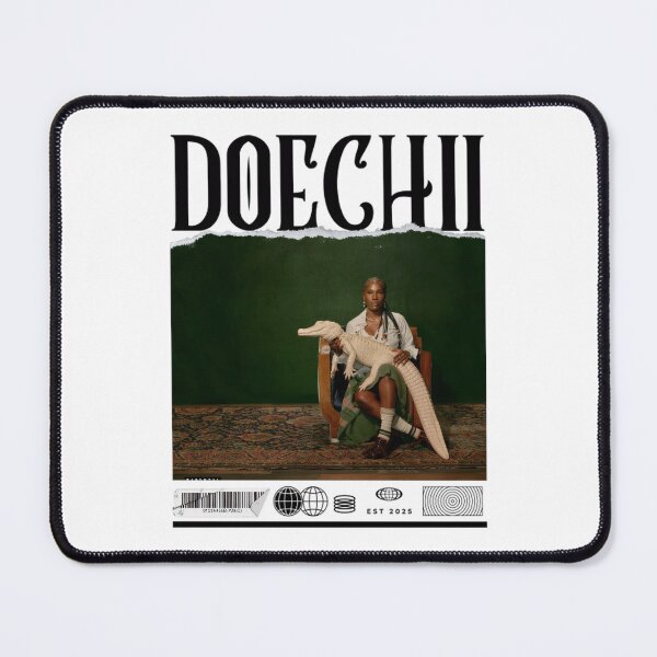 Item preview, tour music lyrics album vintage retro funny song rapper rap designed and sold by repolamalov.