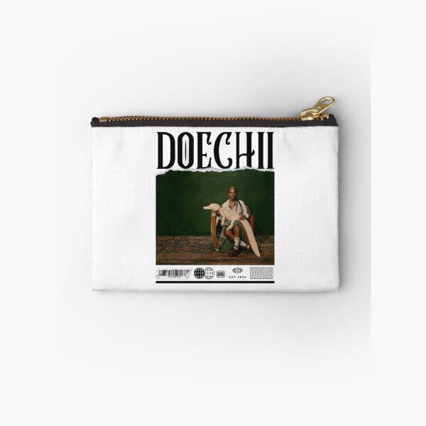 Item preview, tour music lyrics album vintage retro funny song rapper rap designed and sold by repolamalov.