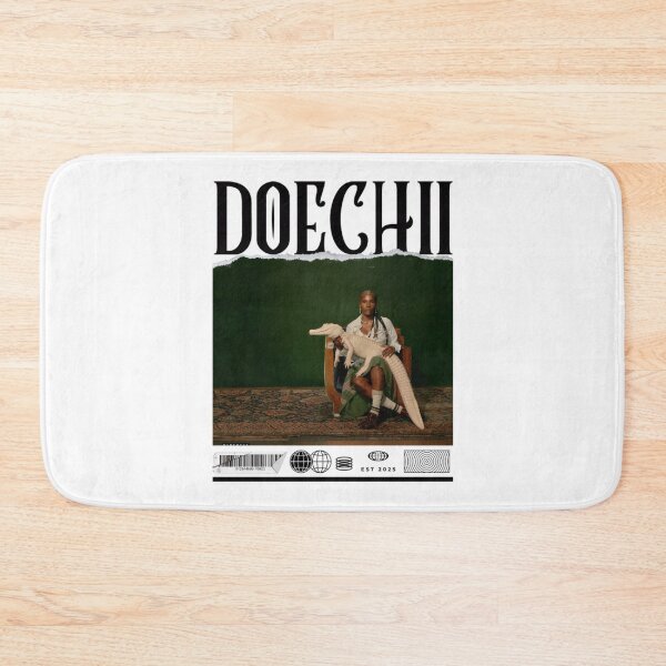 Item preview, tour music lyrics album vintage retro funny song rapper rap designed and sold by repolamalov.
