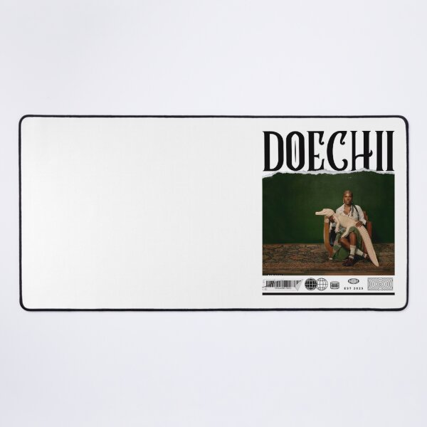 Item preview, tour music lyrics album vintage retro funny song rapper rap designed and sold by repolamalov.