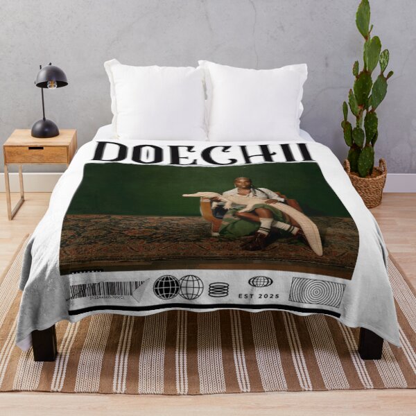 Item preview, tour music lyrics album vintage retro funny song rapper rap designed and sold by repolamalov.