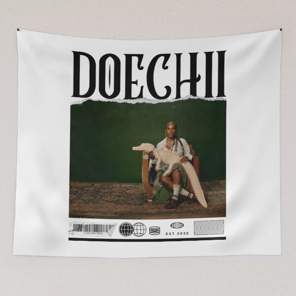 Item preview, tour music lyrics album vintage retro funny song rapper rap designed and sold by repolamalov.