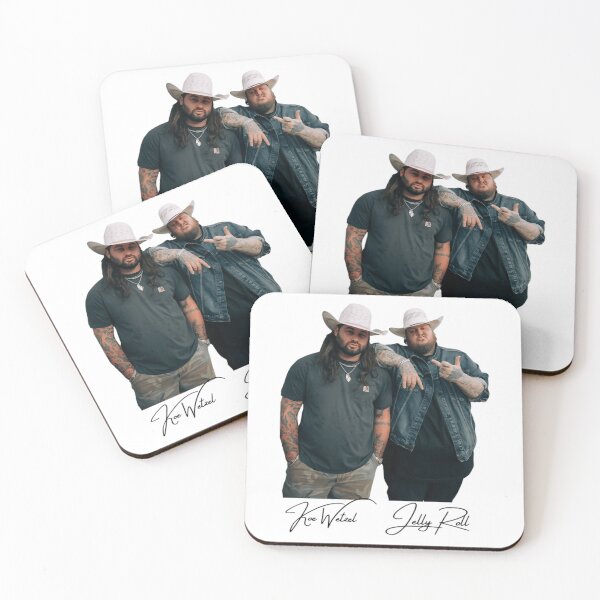Item preview, vintage album country retro song lyrics music tour funny concert designed and sold by lalabsdodinev.
