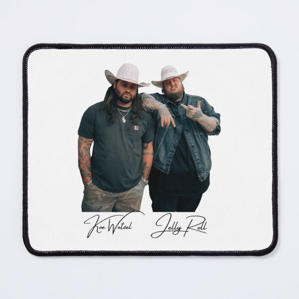 Item preview, vintage album country retro song lyrics music tour funny concert designed and sold by lalabsdodinev.