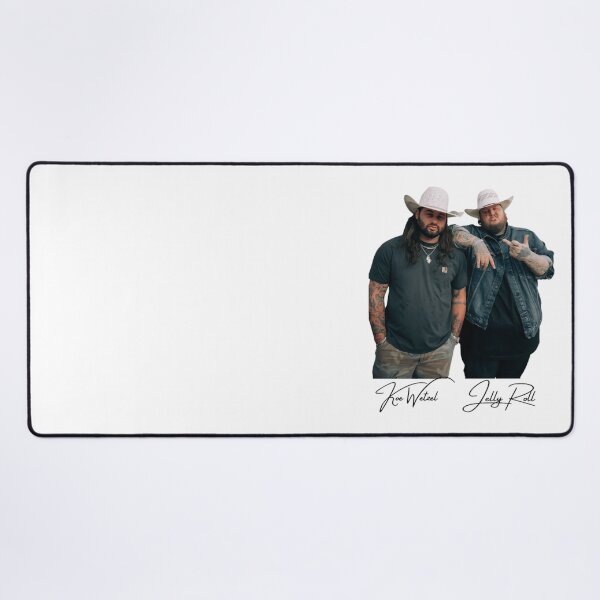 Item preview, vintage album country retro song lyrics music tour funny concert designed and sold by lalabsdodinev.