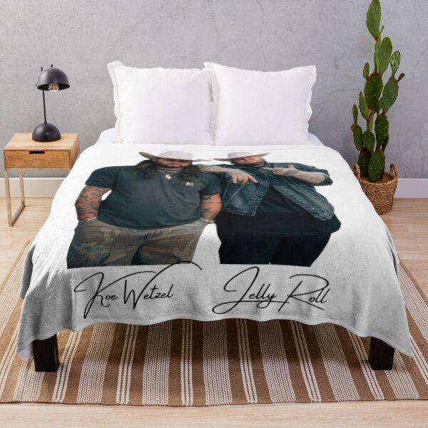 Item preview, vintage album country retro song lyrics music tour funny concert designed and sold by lalabsdodinev.