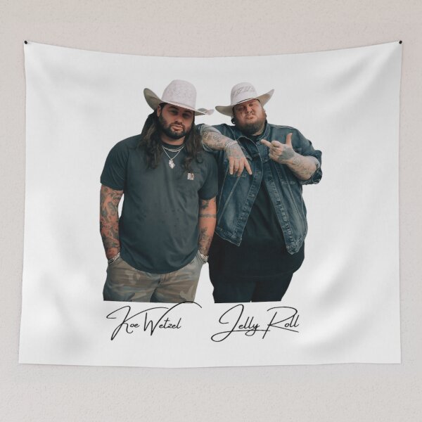 Item preview, vintage album country retro song lyrics music tour funny concert designed and sold by lalabsdodinev.