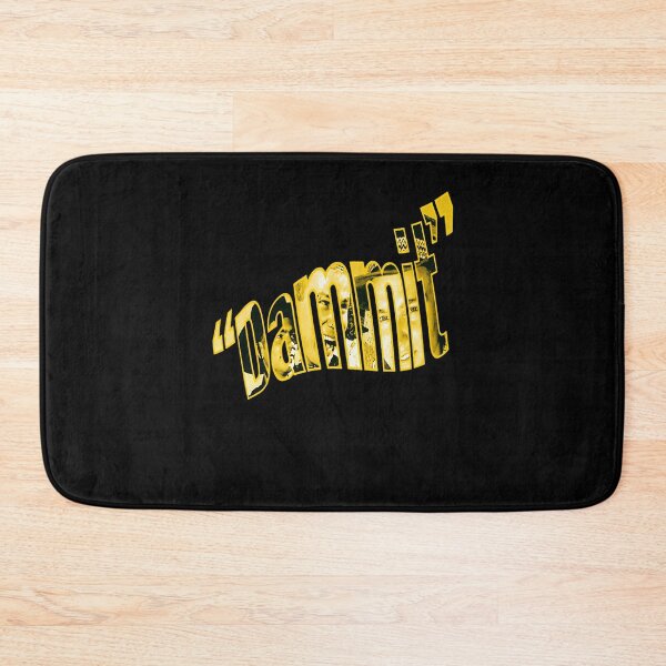Item preview, punk vintage music concert pop album retro band musician signer designed and sold by hosoyarowieu.