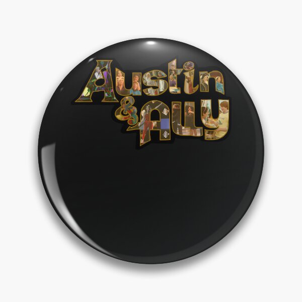 Item preview, A&A designed and sold by Daisiatard.