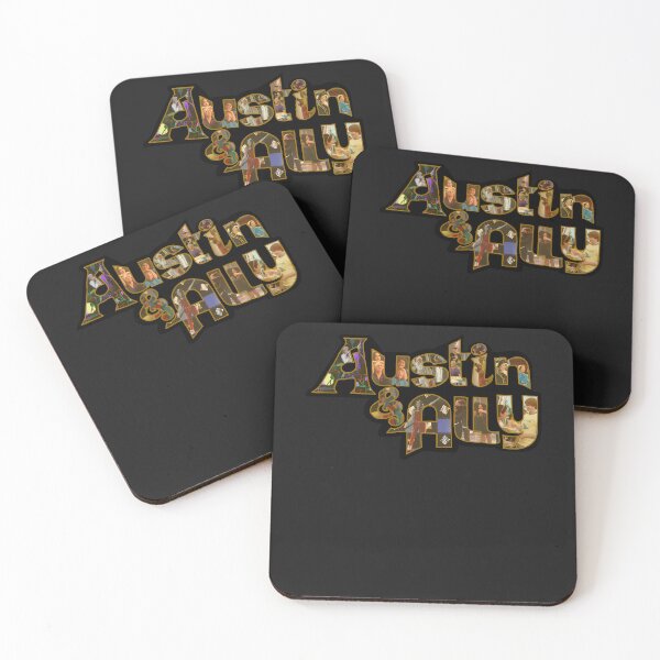 Item preview, A&A designed and sold by Daisiatard.