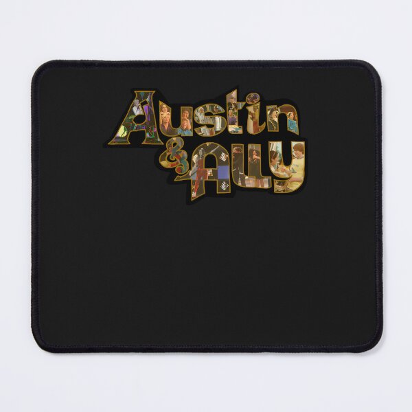 Item preview, A&A designed and sold by Daisiatard.