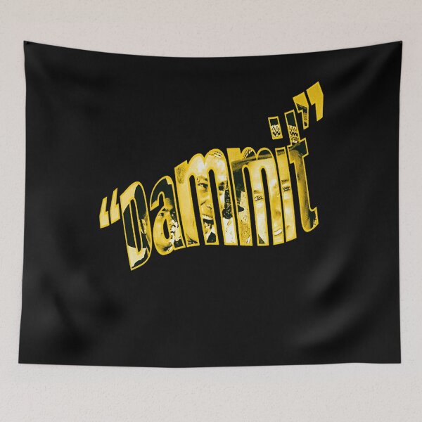 Item preview, punk vintage music concert pop album retro band musician signer designed and sold by hosoyarowieu.