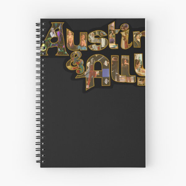 Item preview, A&A designed and sold by Daisiatard.