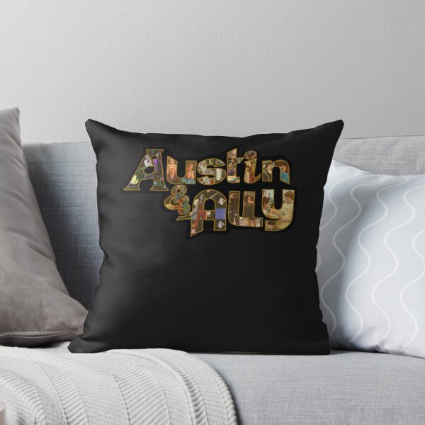 Item preview, A&A designed and sold by Daisiatard.