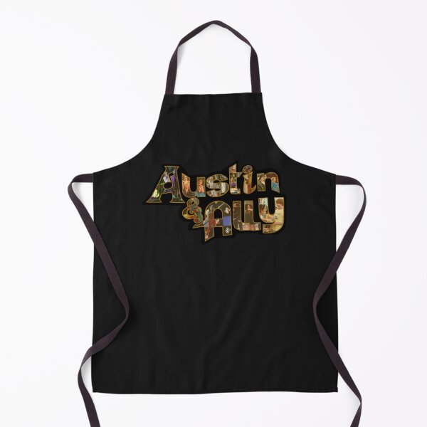 Item preview, A&A designed and sold by Daisiatard.