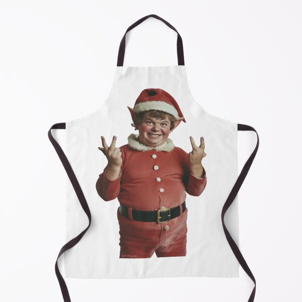 Item preview, Bad Elf! designed and sold by IanBakerToons.