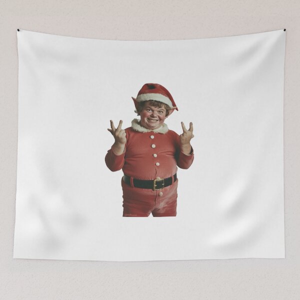 Item preview, Bad Elf! designed and sold by IanBakerToons.