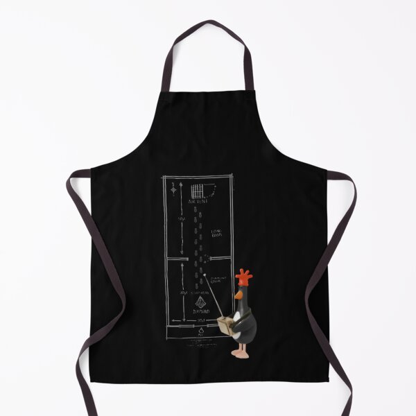 Item preview, Character TV Series Vintage Funny Cartoon 90s Retro designed and sold by uzuniewadok.