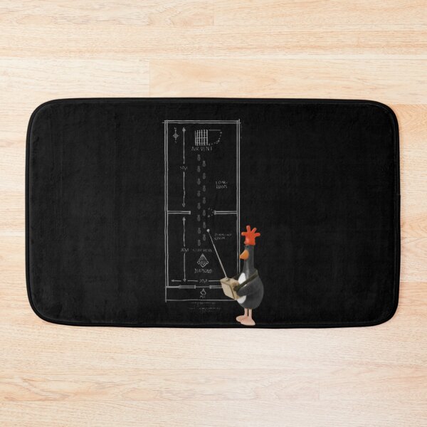 Item preview, Character TV Series Vintage Funny Cartoon 90s Retro designed and sold by uzuniewadok.