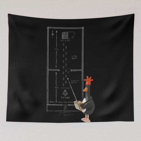 Item preview, Character TV Series Vintage Funny Cartoon 90s Retro designed and sold by uzuniewadok.